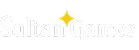 Logo sultan-kaz.in.net
